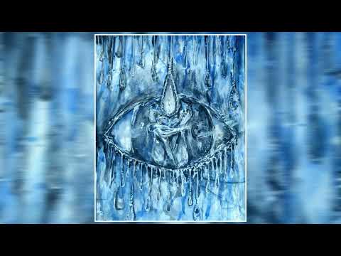 Non Somnia - Gehenna (2022) (Full Album)