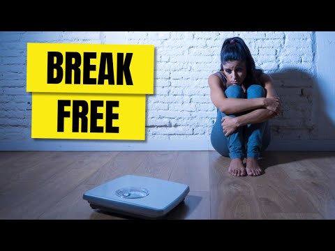 Afraid To Gain Weight? - Watch This