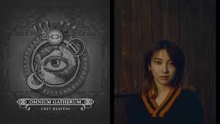 Download lagu Omnium Gatherum feat. Leo Ieiri - Frontiers of Ecstasy (melodic death metal/J-Pop mashup) mp3