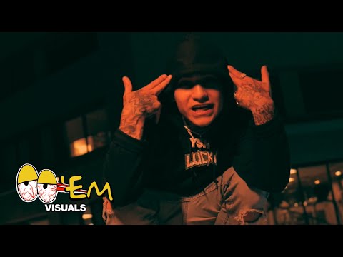 download lagu mp3 mp4 Wanna Be Lucky, download lagu Wanna Be Lucky gratis, unduh video klip Wanna Be Lucky