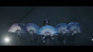 Far East Movement   Don't Speak ft  Tiffany &amp; King Chain Official Video