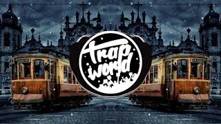 Download lagu EBEN - Assassin mp3