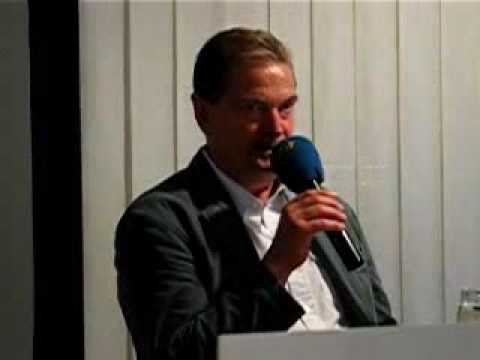 PK SSV Ulm 1846 - TSV Schwieberdingen