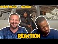 Song Of The Summer - BYRON MESSIA | TALIBANS | UK REACTION