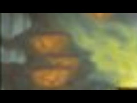 What kind of drug is crack? Why is it so dangerous? #doctor