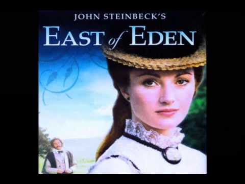 East of Eden (TV Miniseries) OST - 07. Finale - Lee Holdridge