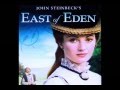 East of Eden (TV Miniseries) OST - 07. Finale - Lee Holdridge