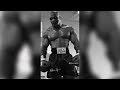 Imagine Dragons Natural Slowed To Perfection