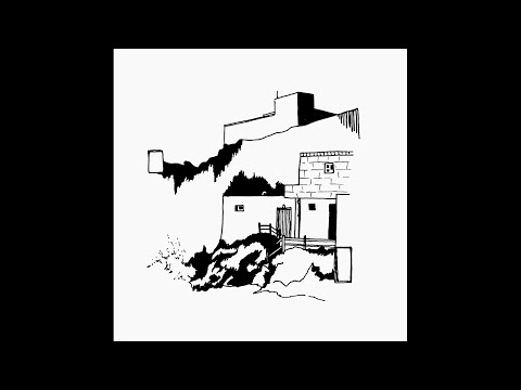 archive - george ogilvie | demos and rarities [available on bandcamp]