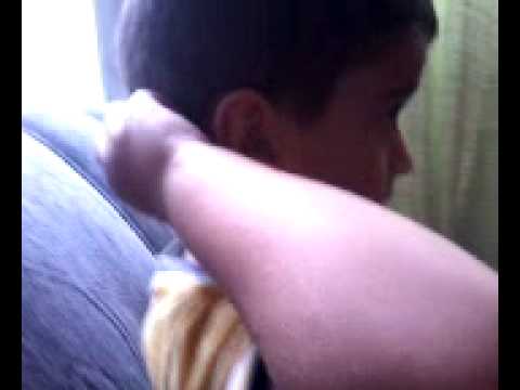 Toma um peteleko pra ficar esperto