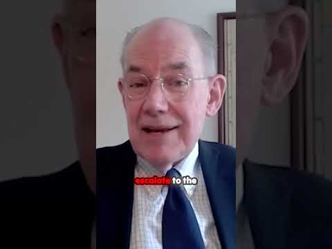 Unraveling the Nuclear Tensions: India and Pakistan!