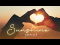 BABYFACE - SUNSHINE (LYRICS)