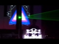 Maceo Plex. Kavinsky ft. Lovefoxxx - Nightcall ...