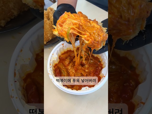 유튜브 썸네일 이미지