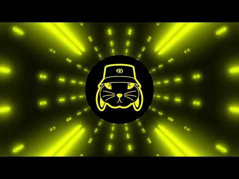 MTOX - Bubblin [Rabbit Hole 003]