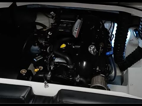 Where is the Engine Coupler Grease (zerk) fitting? Engine Coupler 2016 Tahoe 400 TS 3.0L 135 HP