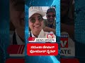 ಡೈರೆಕ್ಟರ್‌ ಜೊತೆ ಸಮಂತಾ ಲವ್ವಿಡವ್ವಿ SAMANTHA 