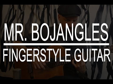 Promotional video thumbnail 3 for Daryl Shawn