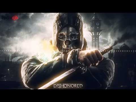 "Reup"Caleb Mak Feat. B-Eazy - The Joker (GANGSTER MUSIC)