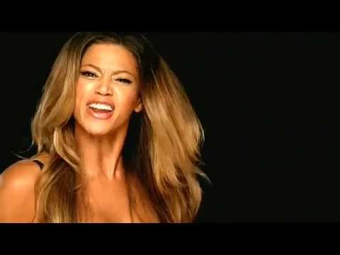 Beyonce - Listen Official Video HD