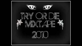 La Testa Gira - Fivem