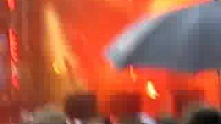 Phenomden - Sunshine in Lindau