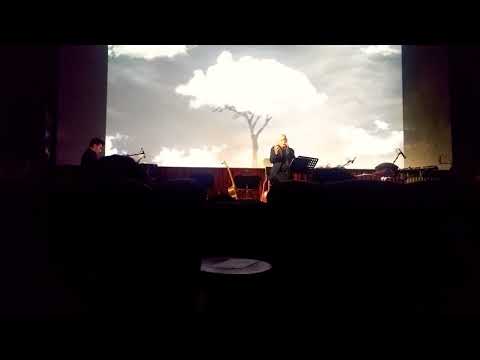 A me non devi dire mai - Bungaro -