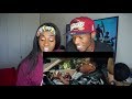 Rich The Kid - Dead Friends (OFFICIAL VIDEO) REACTION | HOLLY SDOT Rich The Kid - Dead Friends (OFFICIAL VIDEO) REACTION | HOLLY SDOT