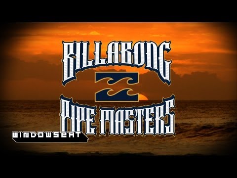 Pipe Masters 10VTC Opener