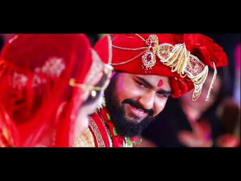Wedding Photographer portfolio by THE WEDDING BELLS in Dehradun - Photo 5 Wedding Photographer portfolio by THE WEDDING BELLS in Dehradun - Photo 5