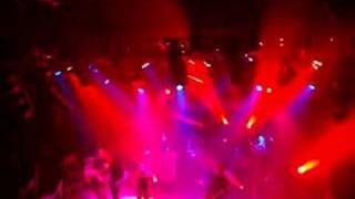 Theatre of Tragedy Venus fragment