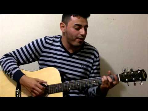 Noches Frias - Robi Draco Rosa