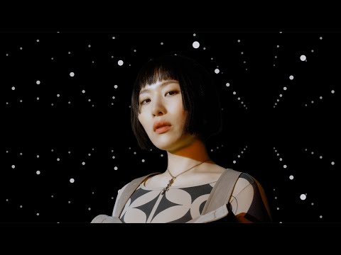 Video thumbnail for 사랑만들기 (ZAZA♡)