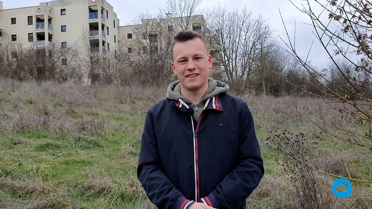 youtube video id=y4gsHrRdfsk