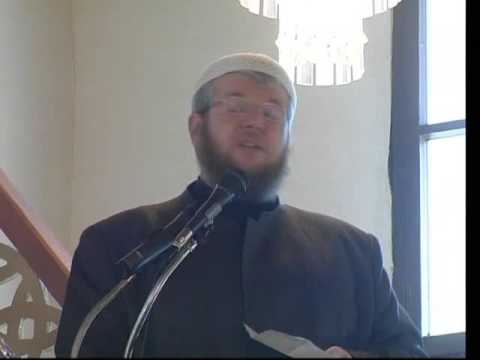 Silluni mirë me Grat e juaja - Irfan Salihu