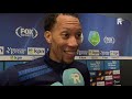 Ryan Koolwijk over Excelsior - De Graafschap: 'Ondanks dat we niet goed voetbalden houden we de p...