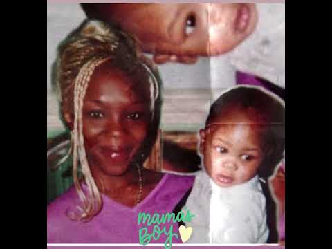 MBK Zman - “ Couple Seconds “