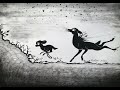 The Death Of Bambi S Mother Crossover