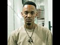 Let The Music Do The Talking Mixed By Dj Farmer Farmer