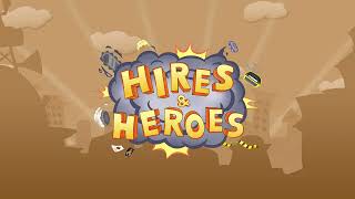 Cover art for TTCC Prethinker phase 1