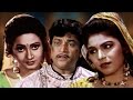 Radhiyali Raat Full Movie રઢિયાળી રાત Ramesh Mehta Naresh Kanodia Gujarati Roman