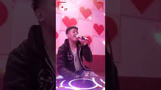 Download lagu Ku Tak Bisa Karaoke mp3