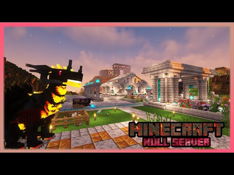 Narunaru Taro - Ultimate Minecraft Land Building Madness!