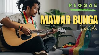 Download lagu Mawar Bunga - Koes Plus [Reggae Version by Songgelia] mp3