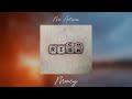 Mc Artisan Money Audio Officiel Prod By Llouis1716