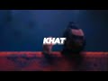 Khat - (Slowed + Reverb) | Guru Randhawa |