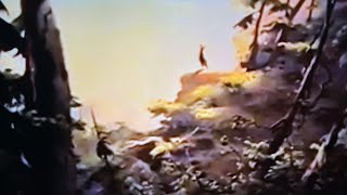 Download lagu Closing To Bambi 1997 UK VHS mp3