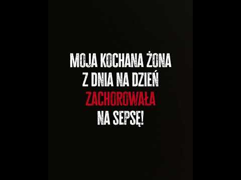 Obrazek poglądowy filmu YouTube