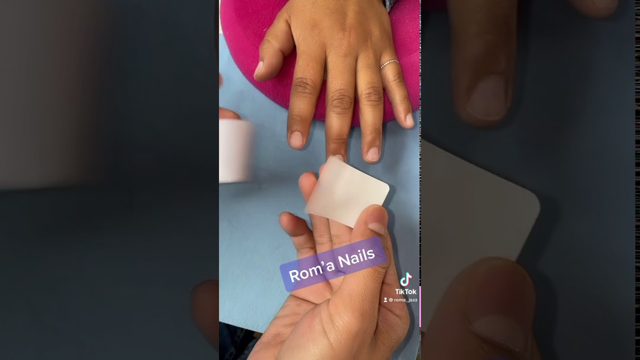 Cómo colocar Forma escultural