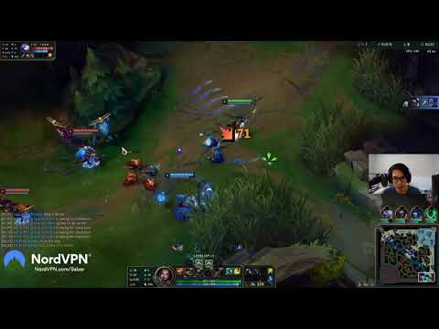 Plat ADC Coaching you should watch if you feel useless in s10